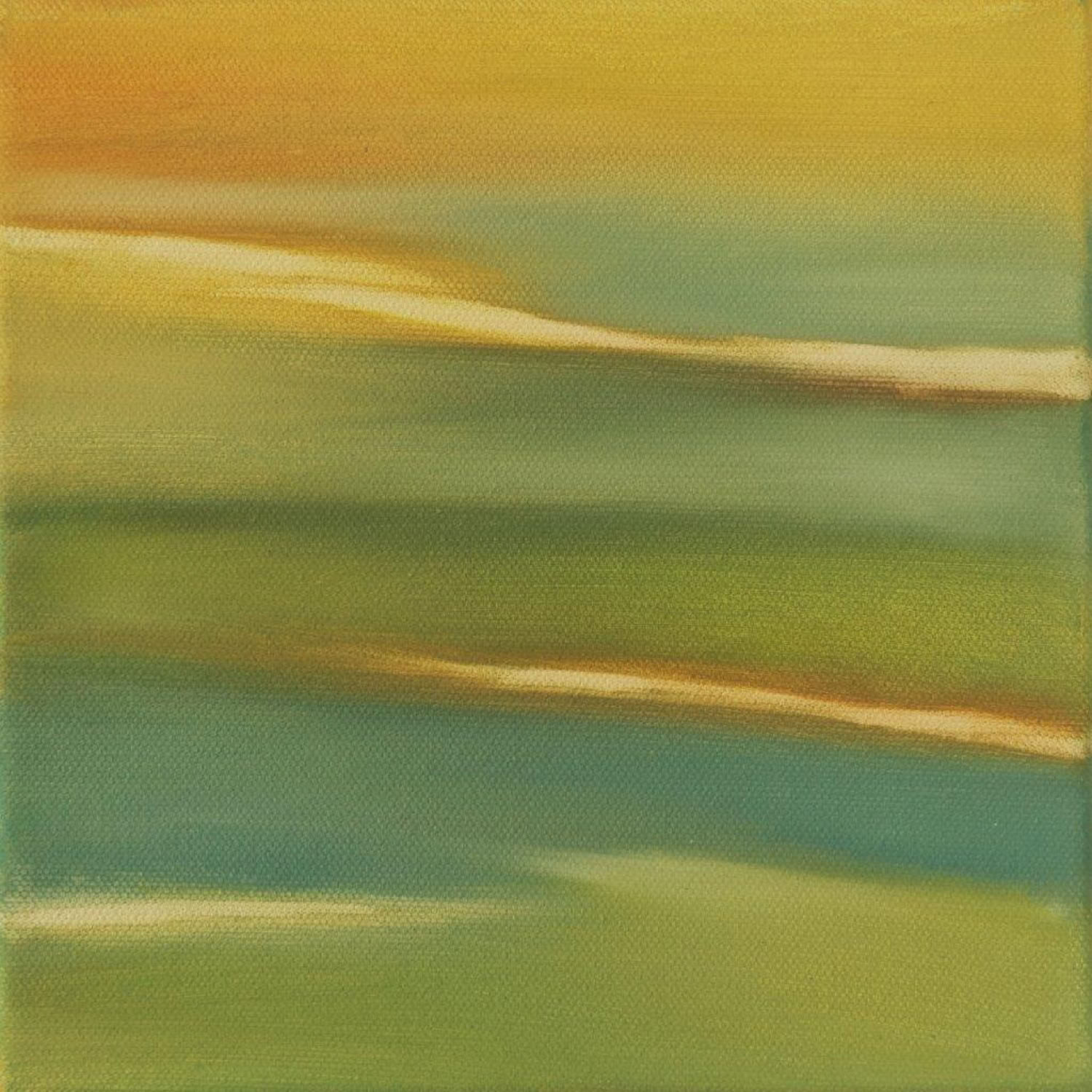 Scott J. Morgan  A Moment In Time #20