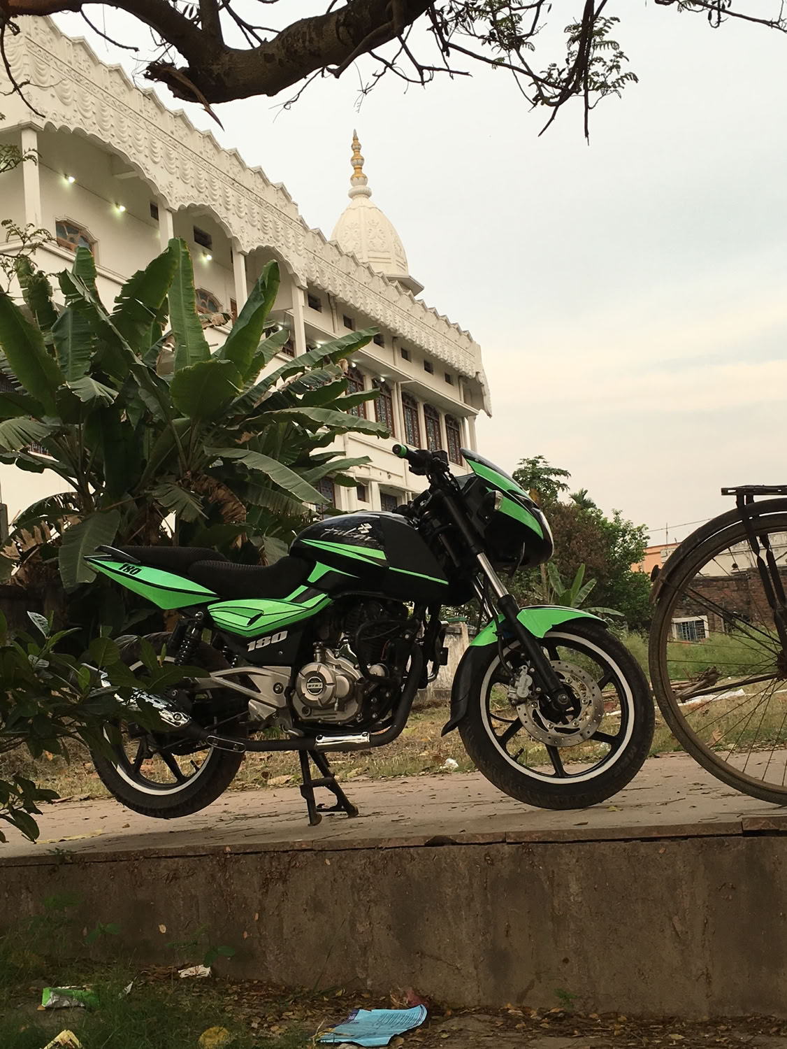 spaulding-dunbar_green-machine