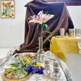 Studio Time Artist Club