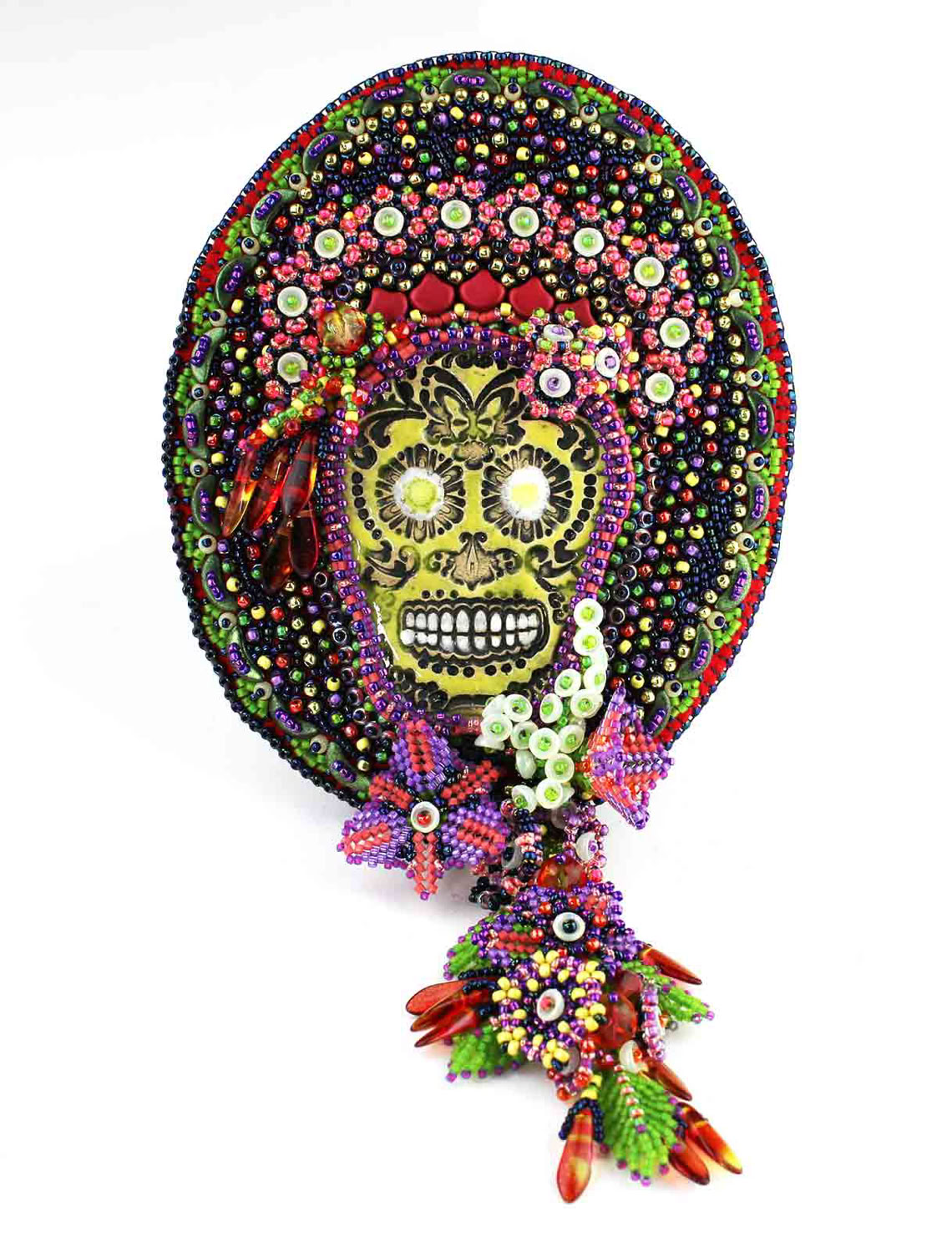 thomasin-alyxander_onedust