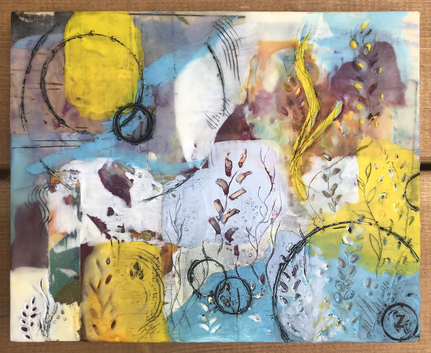 zoee-blossom_summer-afternoon