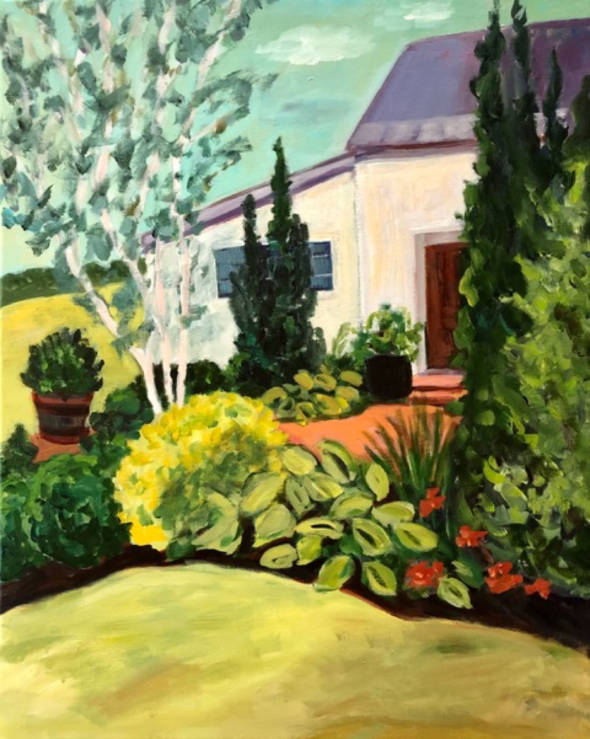 carol-keiser_steven-and-jeremy-s-place-1