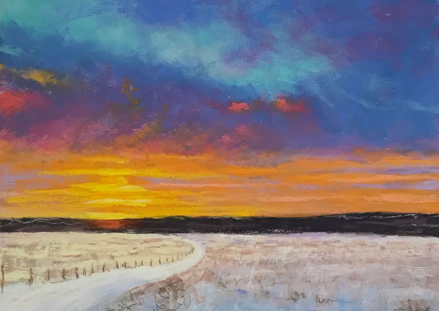 deedee-jones-going-toward-the-sun