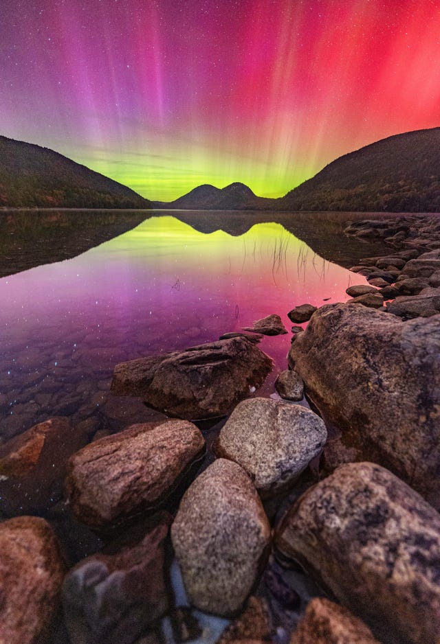 Dorian Sanders Dark Raven