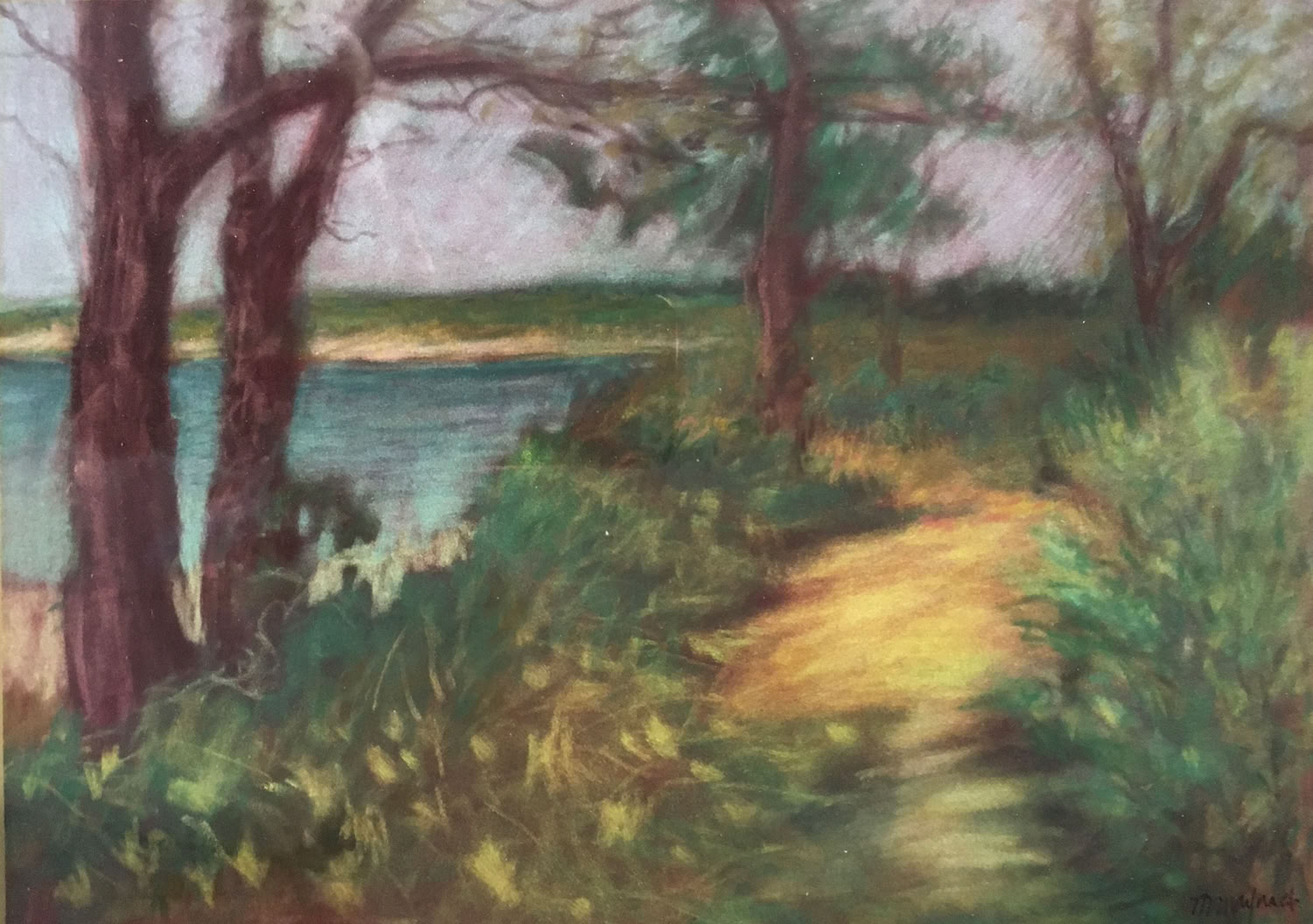 marcie-maynard-golden-path