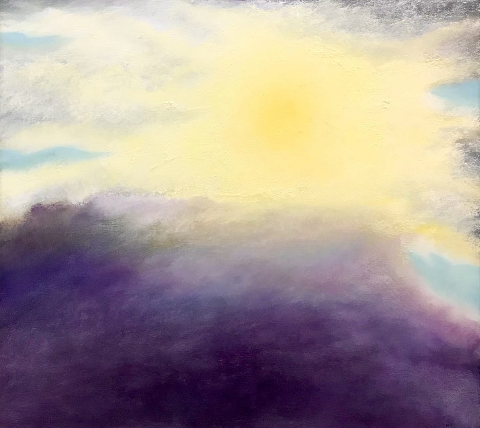 martha-nichols_sun-emerging-andover-vermont