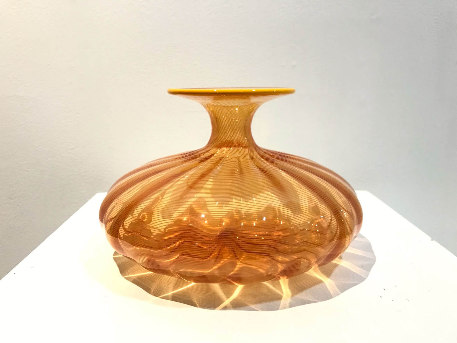 nicholas-kekic_-filiguana-collection-inkwell