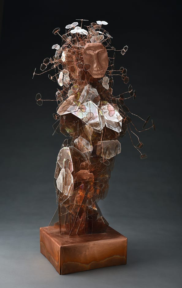 eve-s-daughters-mica-wire-copper-swarovski-crystal-2018-31x15x15-4700-cenzhack