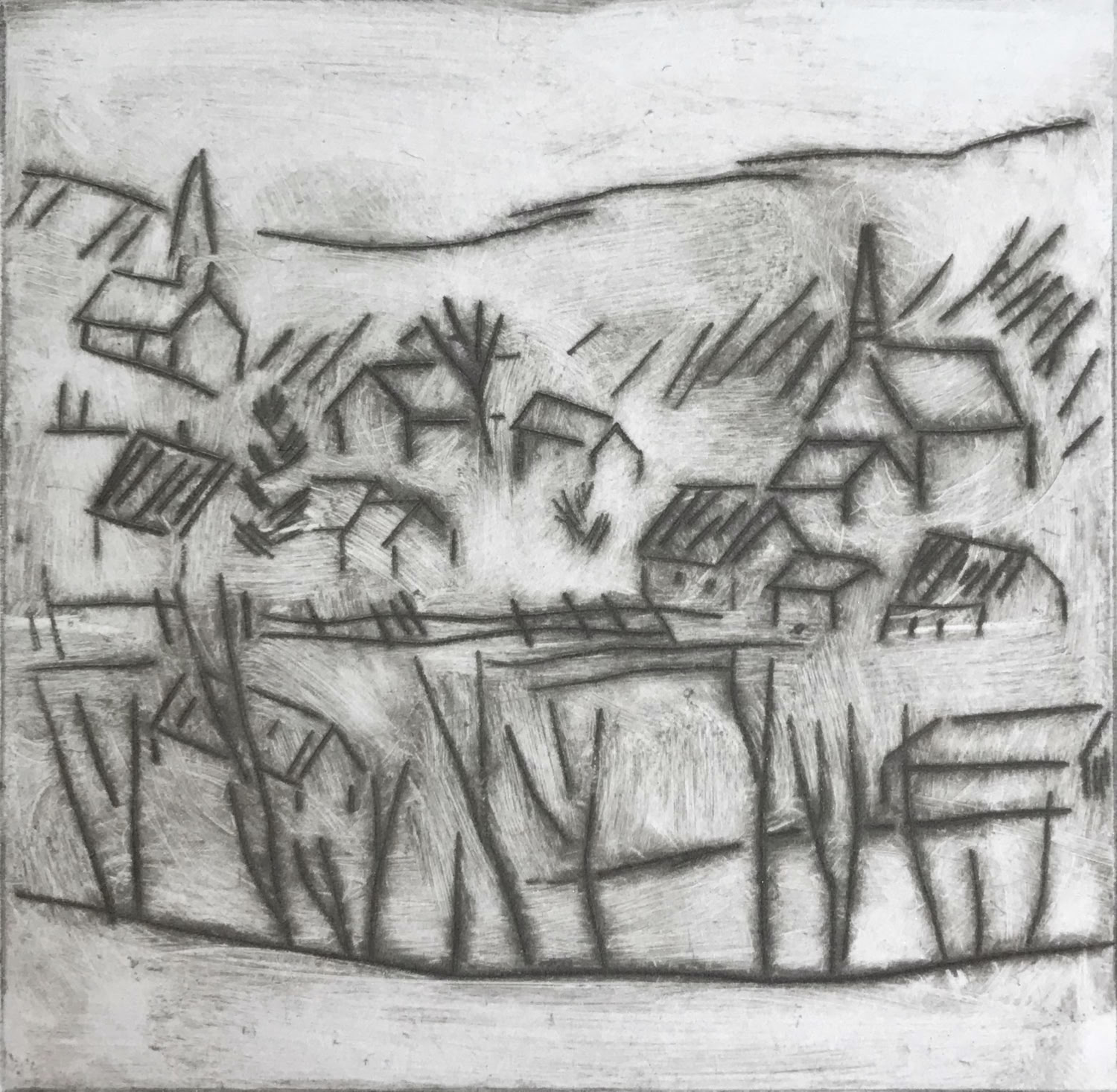 Clare Sullivan Adams Grafton Overlook 2