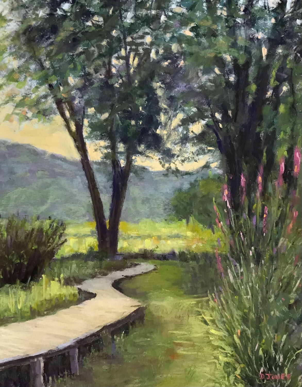 deedee-jones-out-on-the-boardwalk