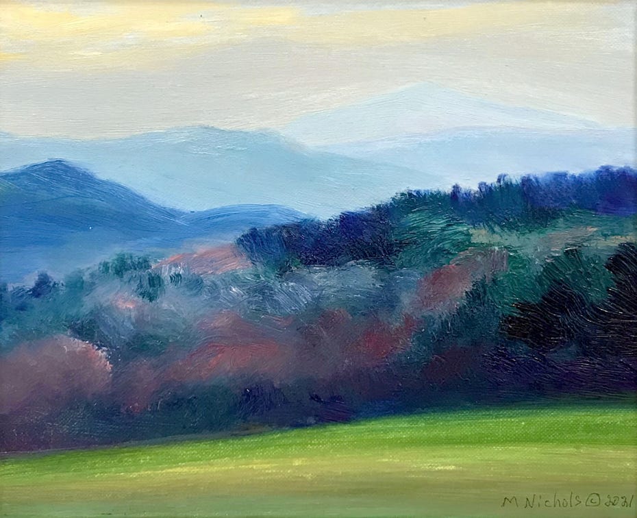 martha-nichols-mt.-ascutney-view-from-andover-ii-2020