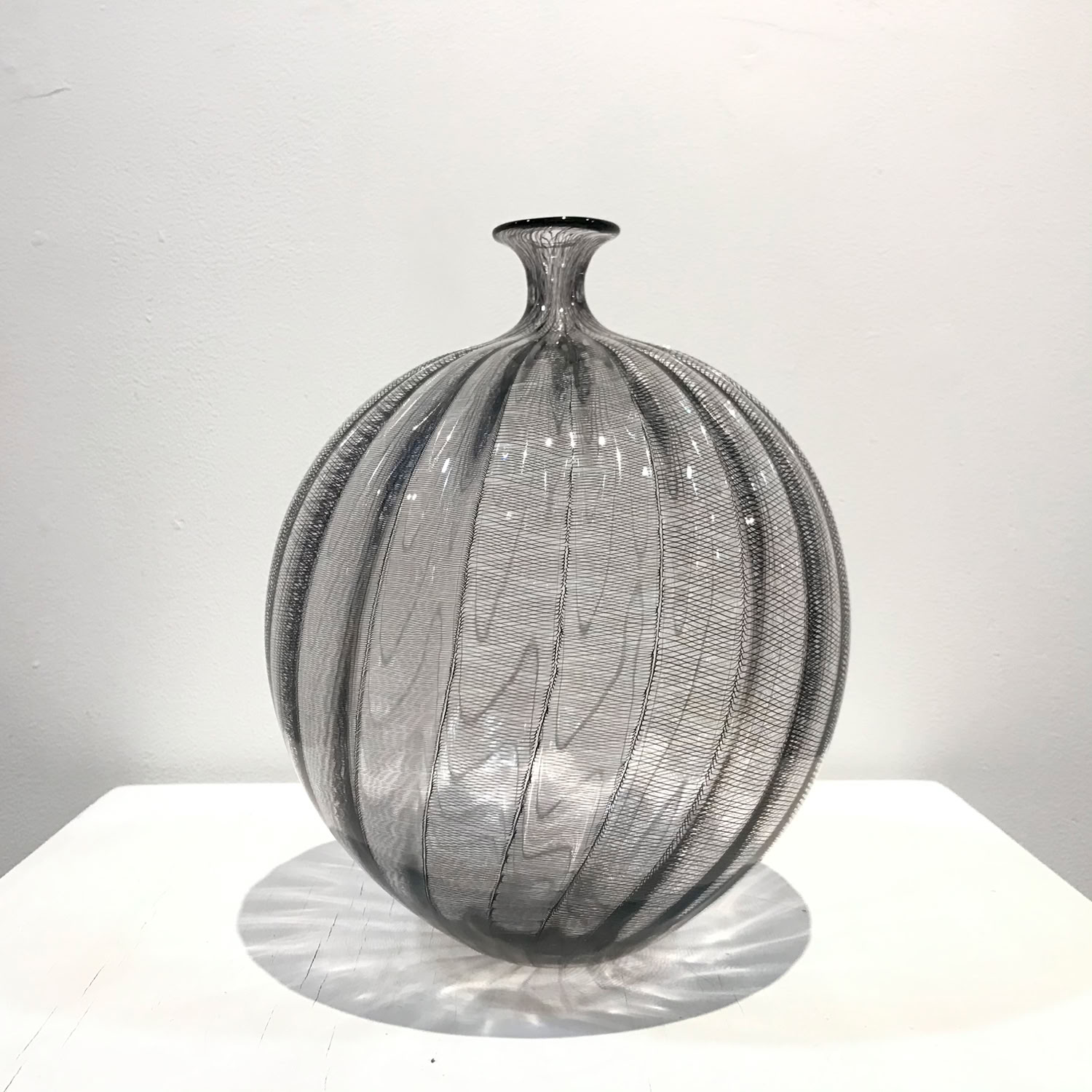 Nicholas Kekic Zanfirico Cane Tollo 