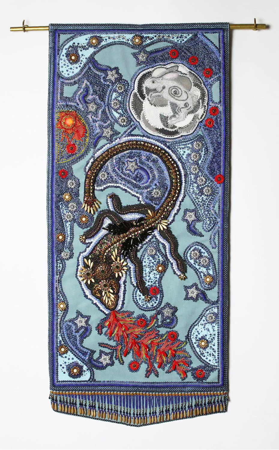 thomasin-alyxander_archaeopteryx