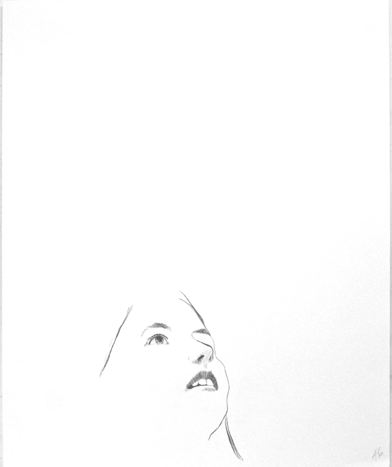 Charles Norris-Brown Thunder Basin, page 46 graphics