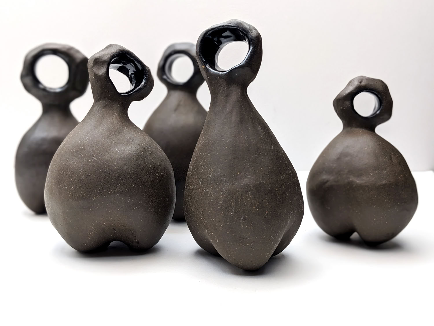 Meghan Dougherty Brief Adjacencies