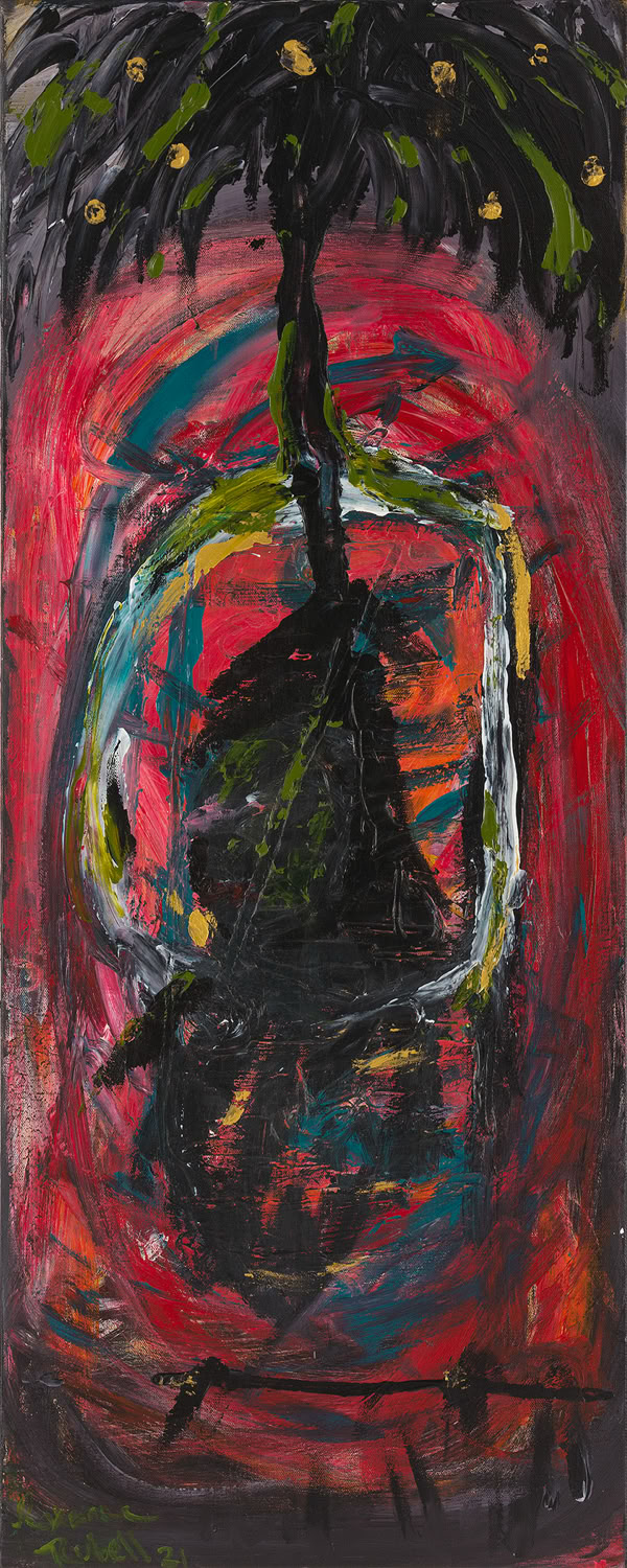 rubell_under-the-palm-fronds