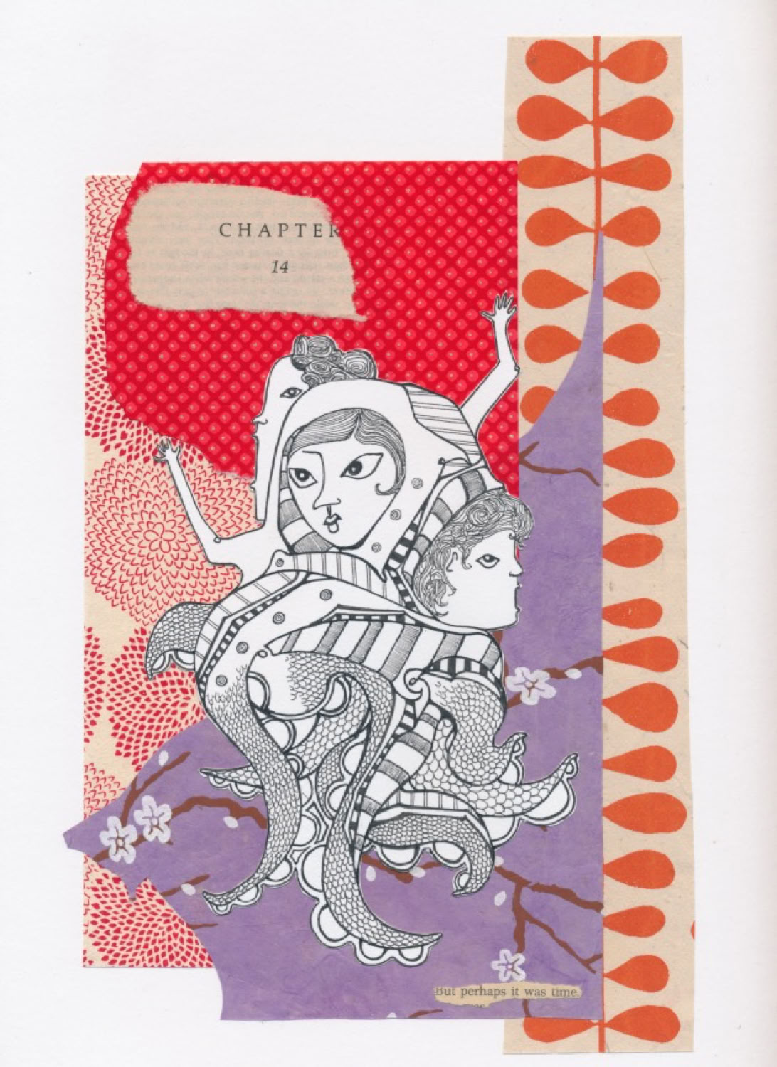 whitney-barrett_and-perhaps-it-was-time