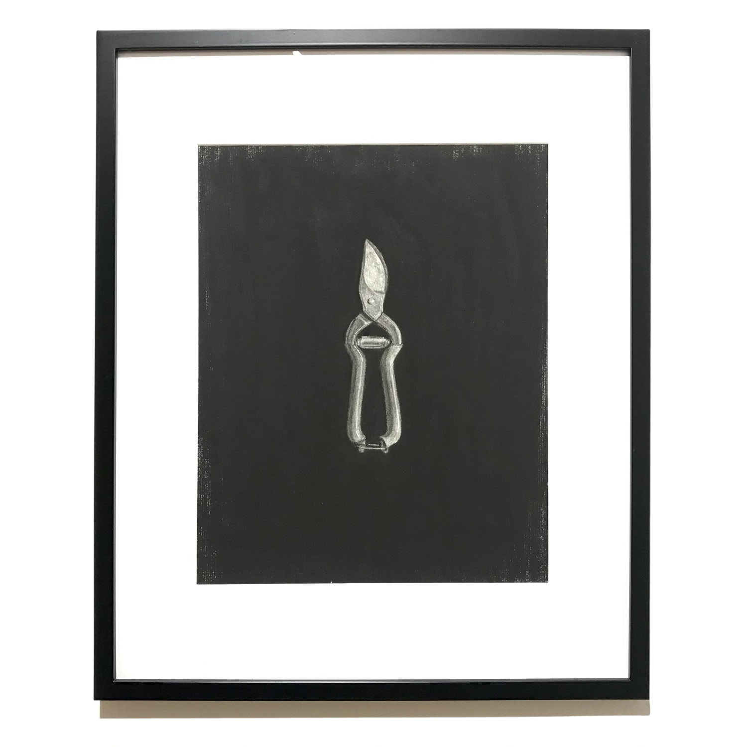 gretchen-seifert-pruners