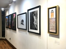 A MOMENT IN FRAME Photography