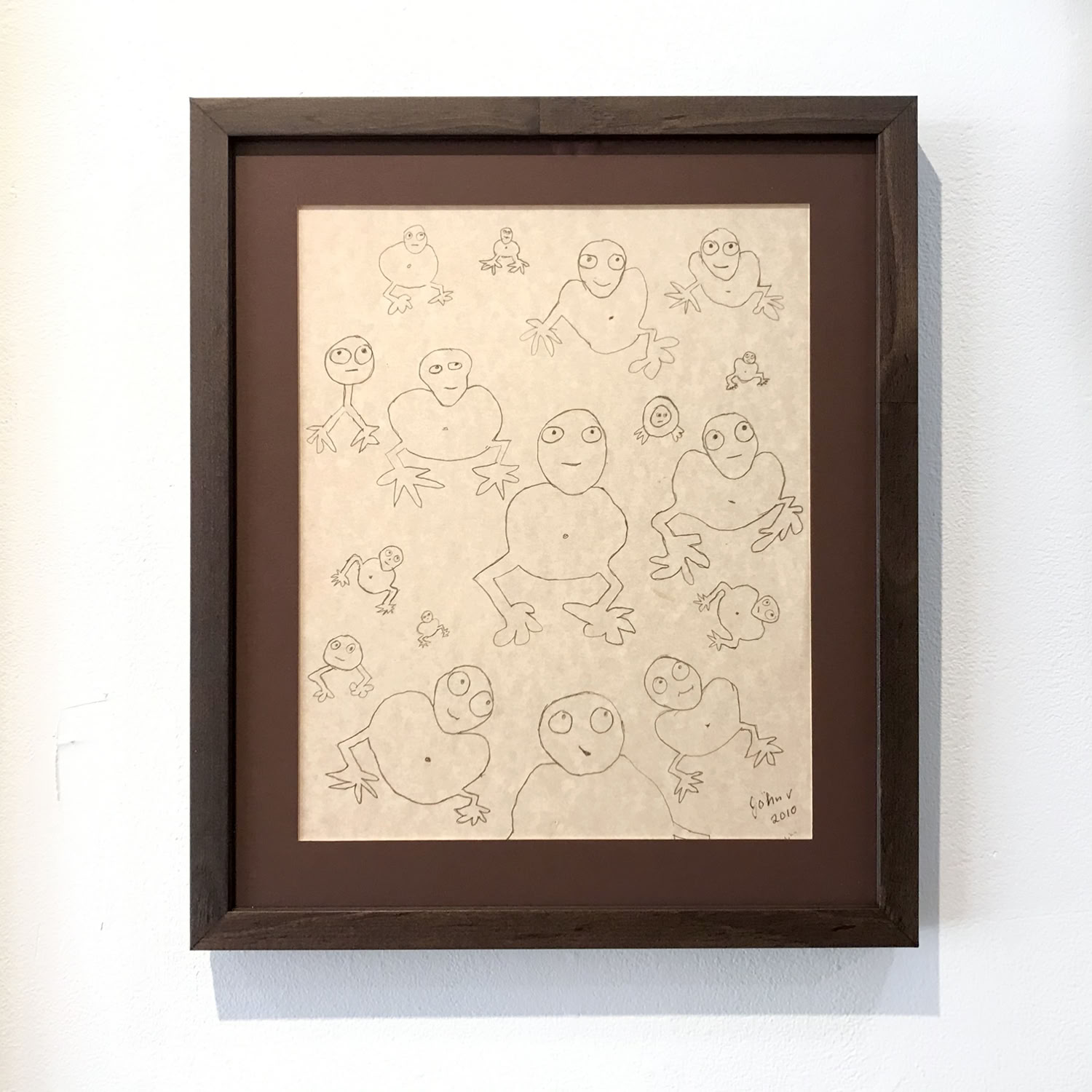 john-van-der-does-outer-dimension-friends