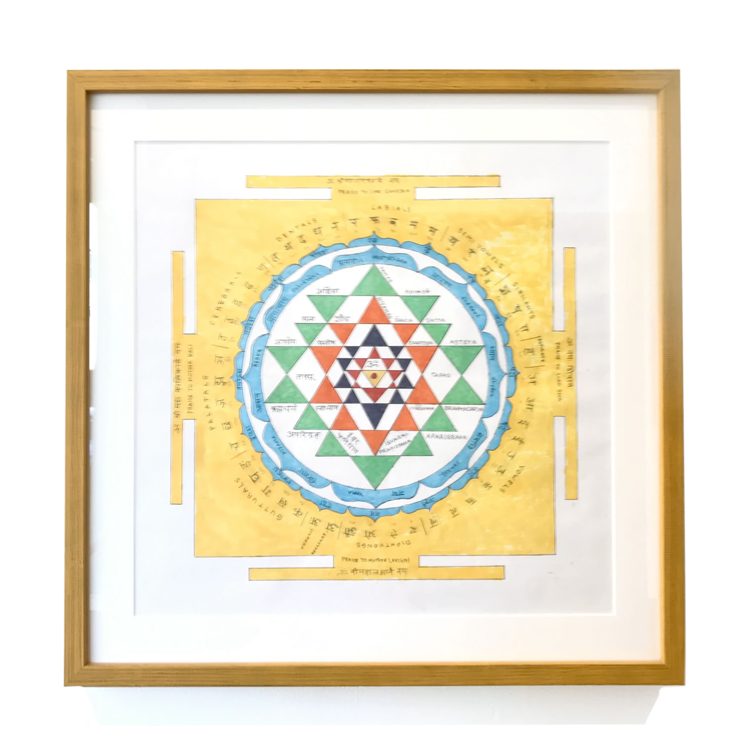 john-van-der-does-yantra-with-sanskrit-alphabet