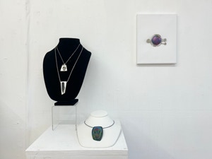 Judi Forman Solo Spotlight