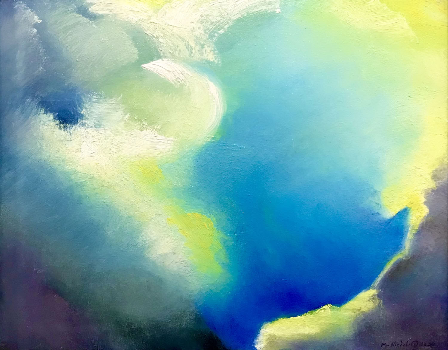 martha-nichols_sky-2