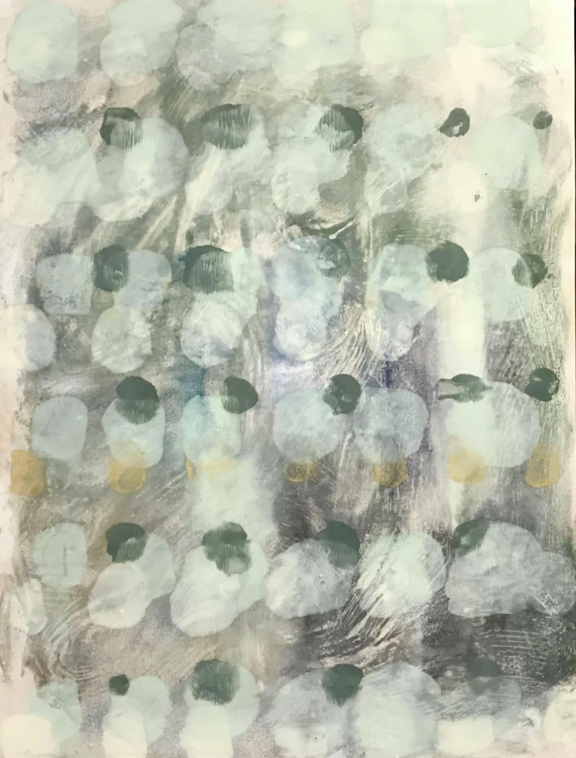 melissa-rubin_dancing