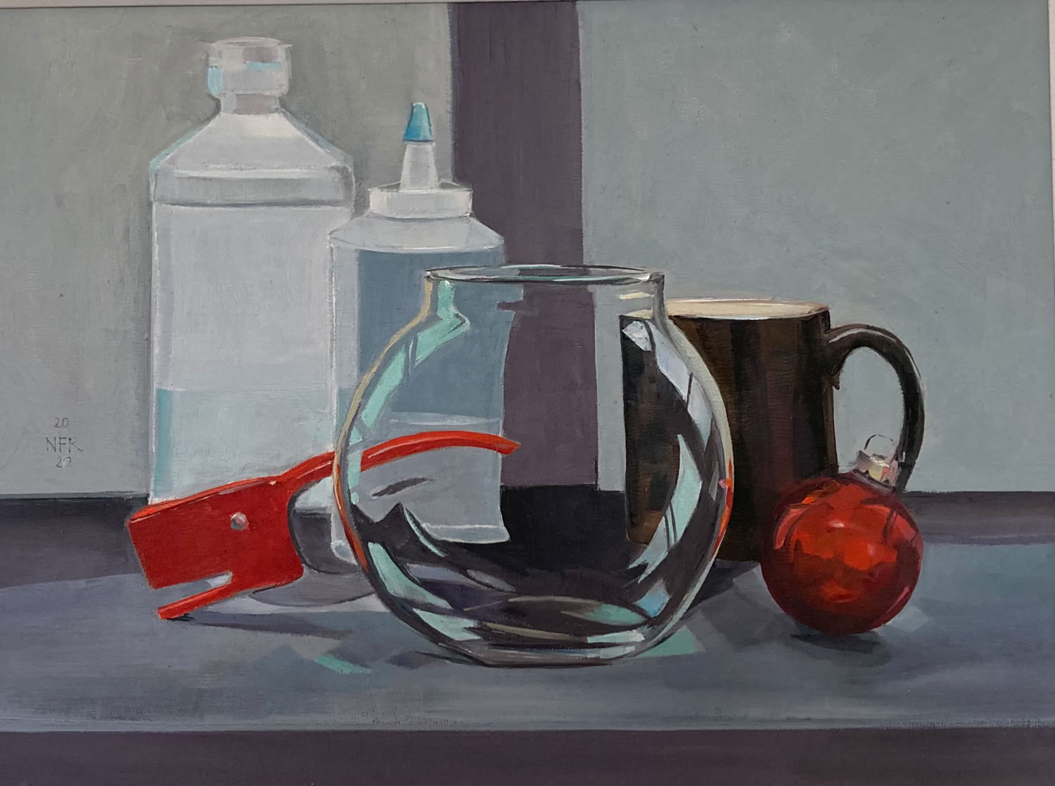 nancy-fitz-rapalje-stapler-at-christmas