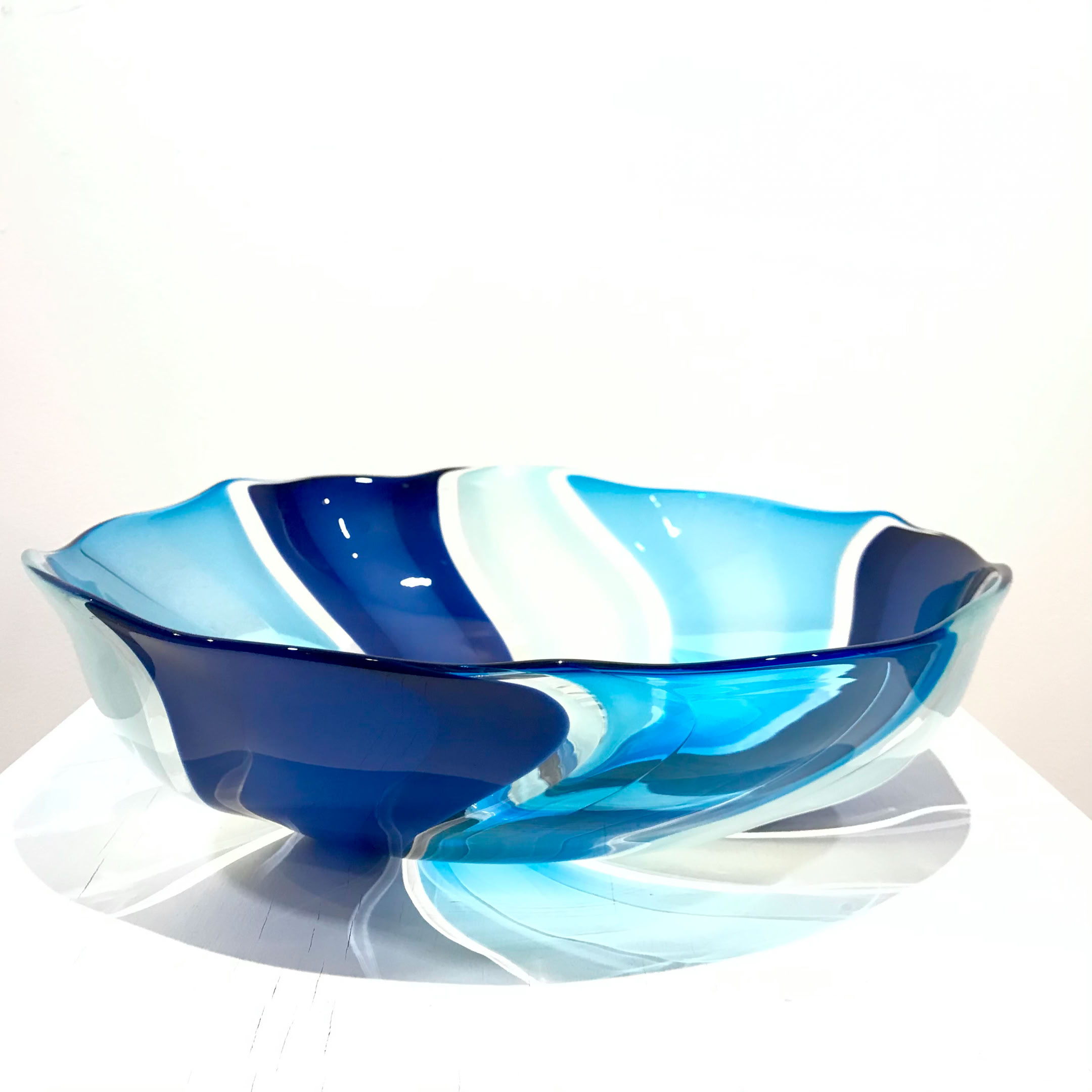 nicholas-kekic-tessbowl-bowl-2020