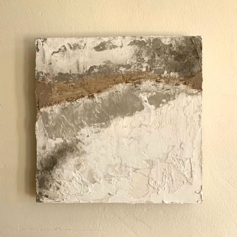 alexandra-fraser_from-a-series-entitled-mycelium-revolution_revolt_2020