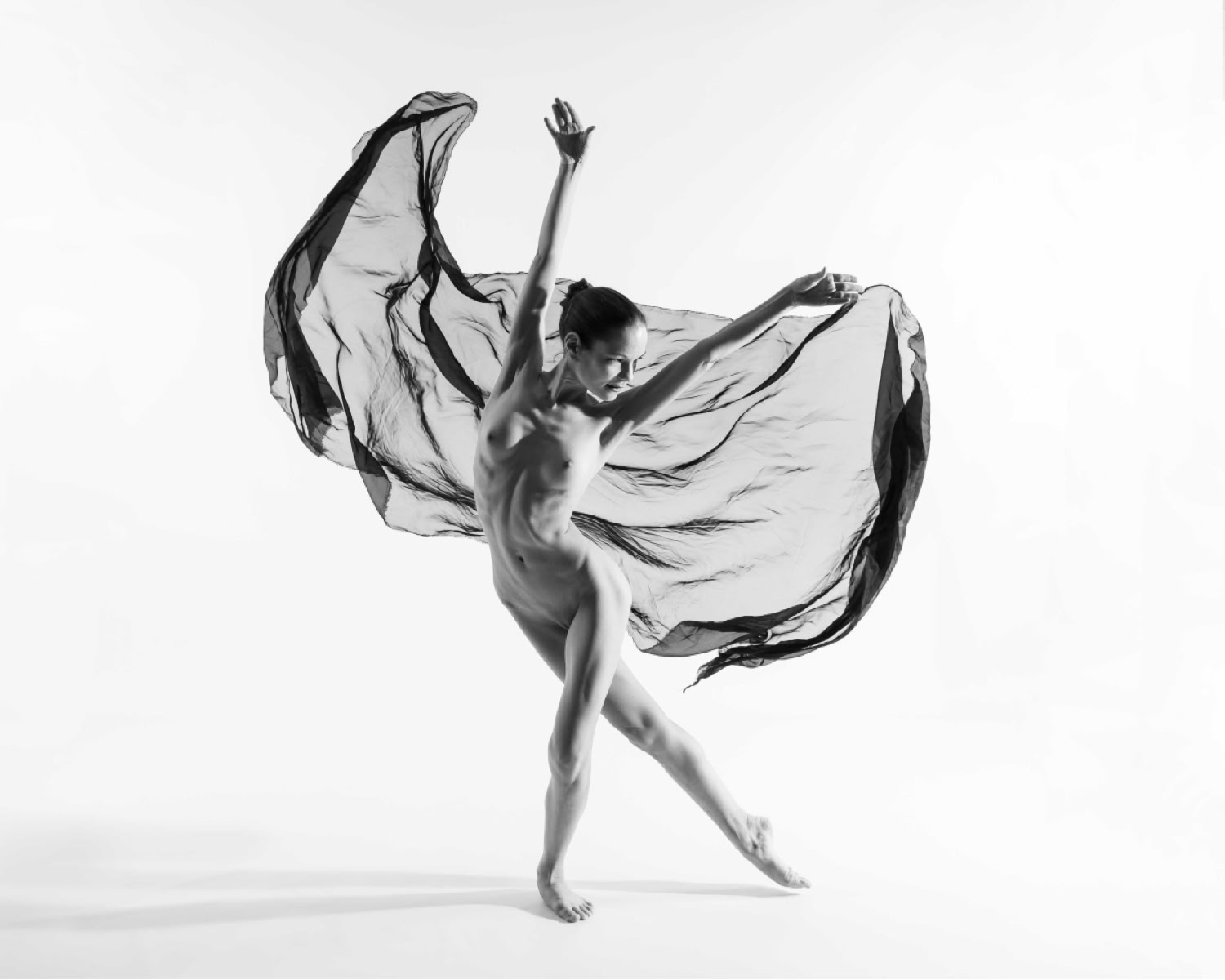 Karl Jacobson Joyful