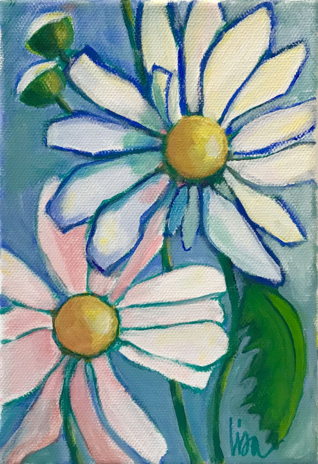 lisa-eckhardt-mcnealus-sweet-dreams-2021