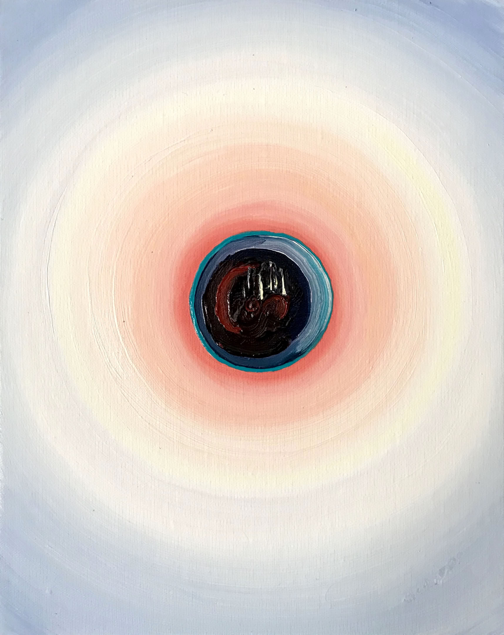 mc-noyes_life-mandala-4_2020_oil-on-linen-board_10x8in