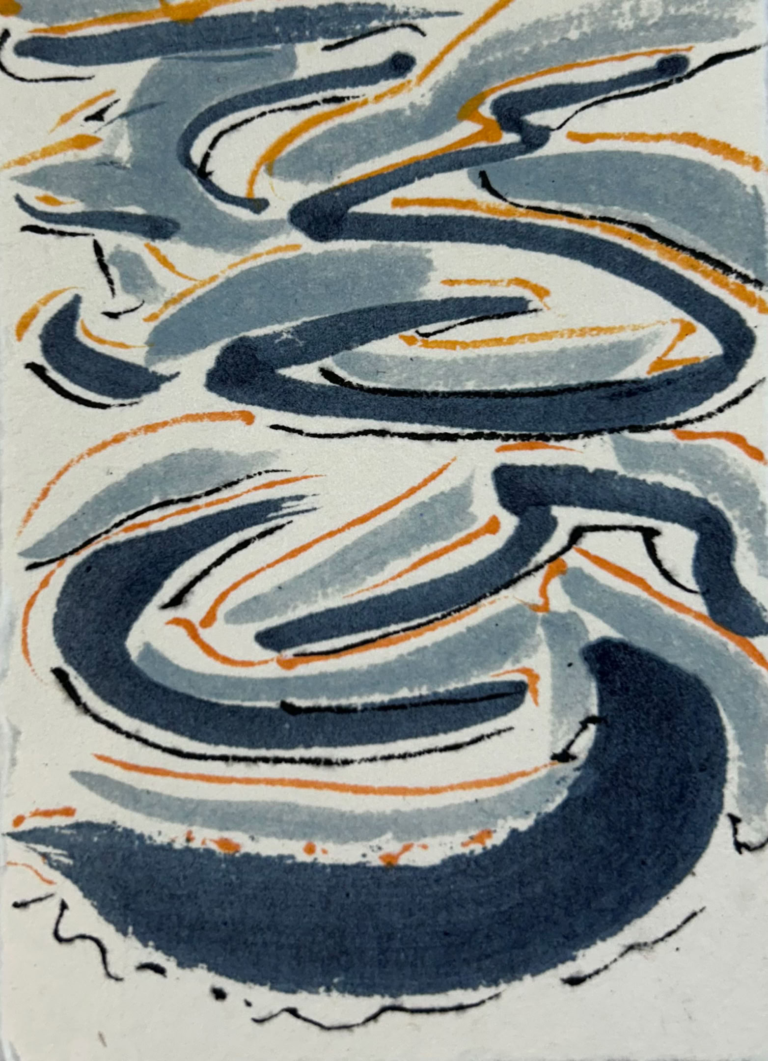 MC Noyes Water Way 91