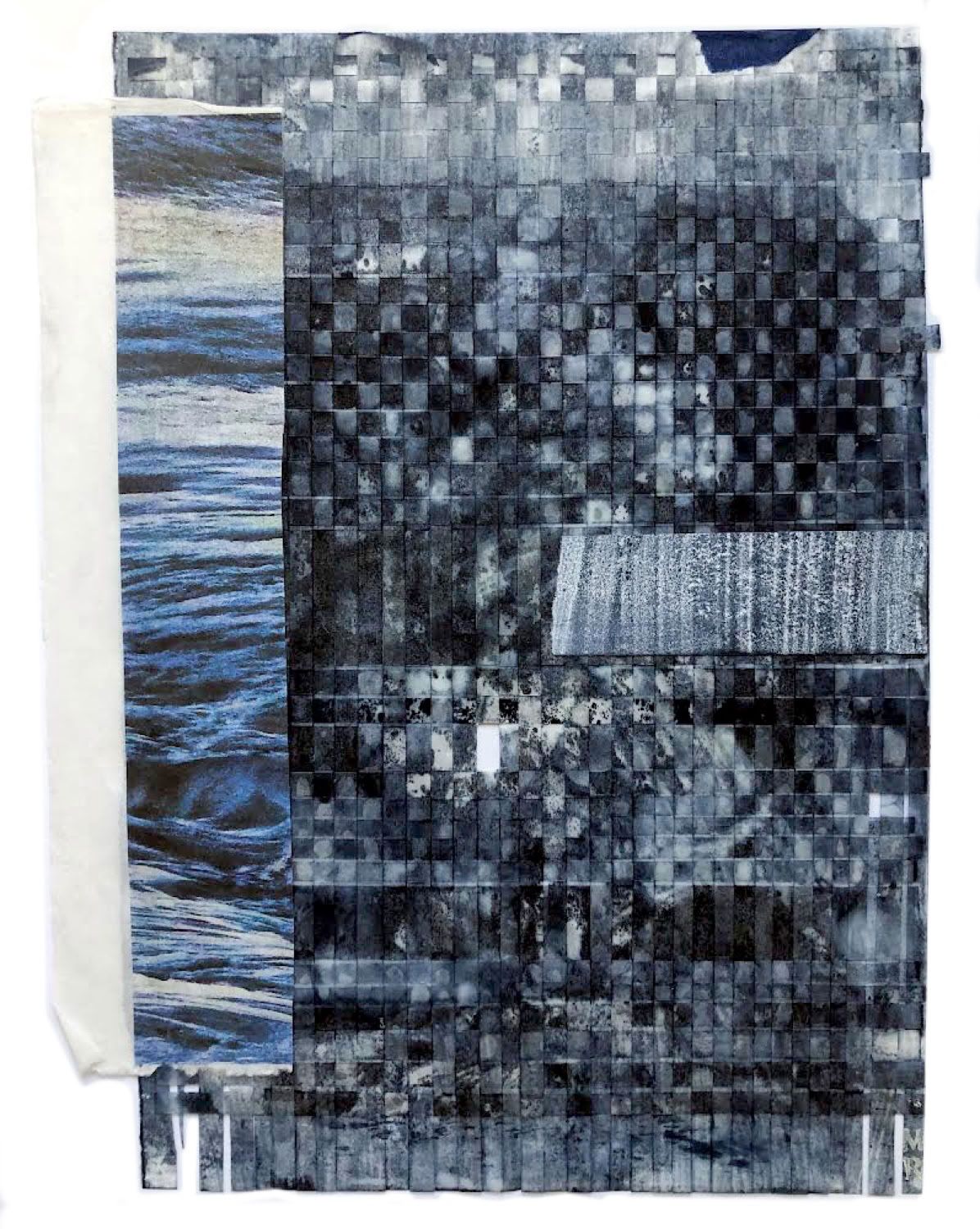 melissa-rubin_weaving-water