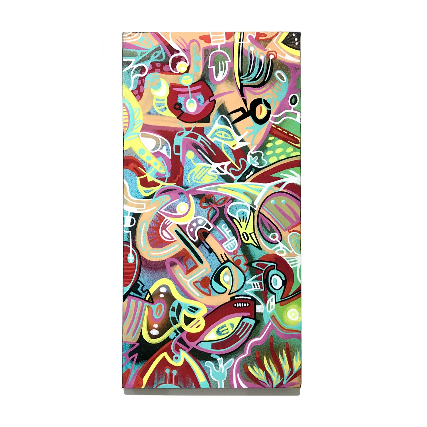 mindy-fisher-secretive-scenes