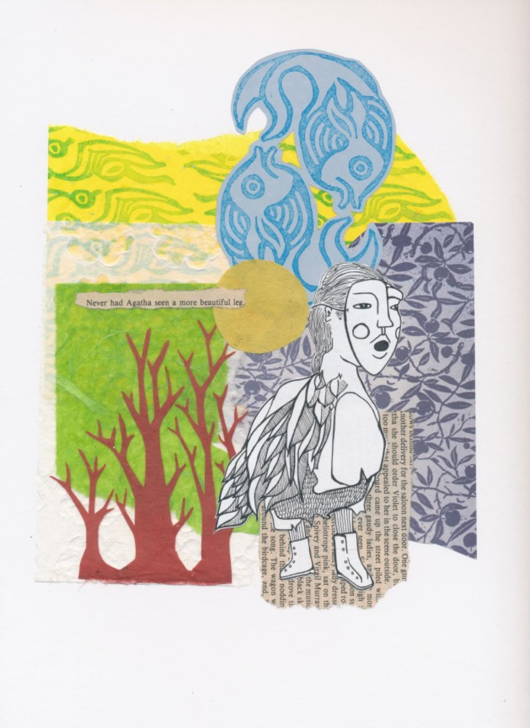 whitney-barrett_agatha