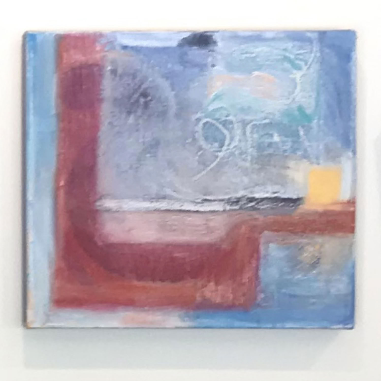 arolyne-ryan-morgan-landscape-study