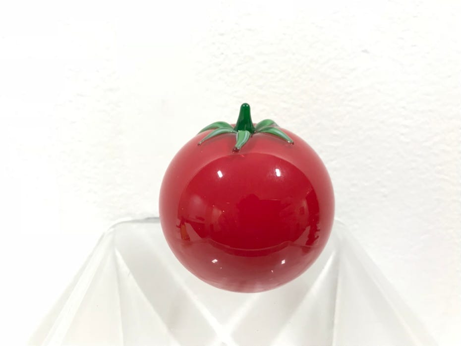 chris-sherwin_-cherry-tomato