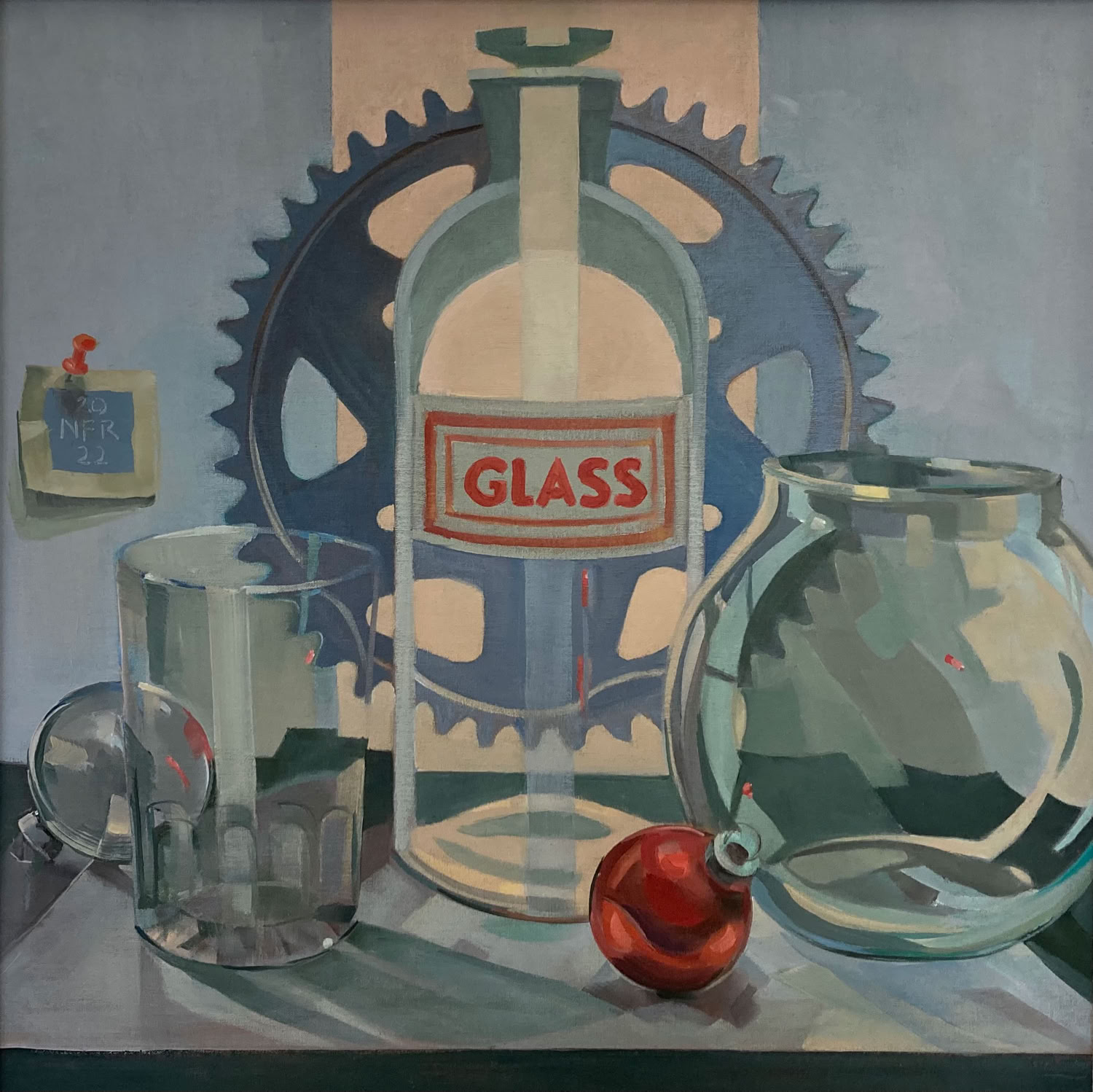 nancy-fitz-rapalje-glass