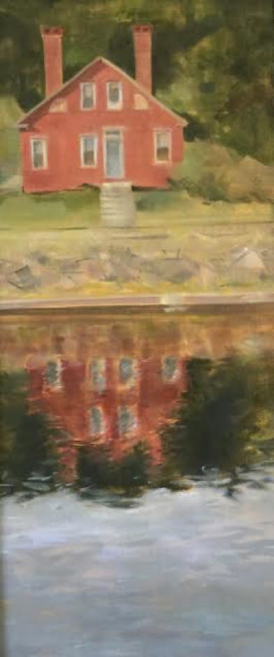 nancy-fitz-rapalje_brick-house-canal-street_2020