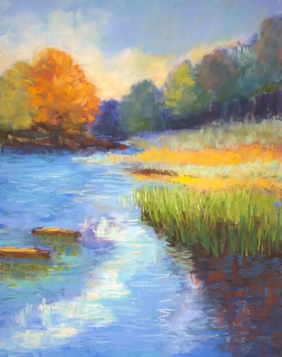 pat-mcpike_peace-on-the-river