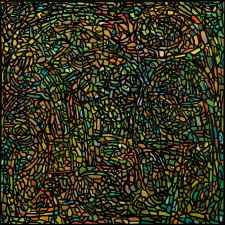 Edward Kingsburry III