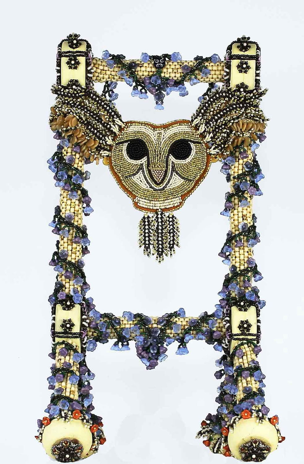 thomasin-alyxander_blodfullfront