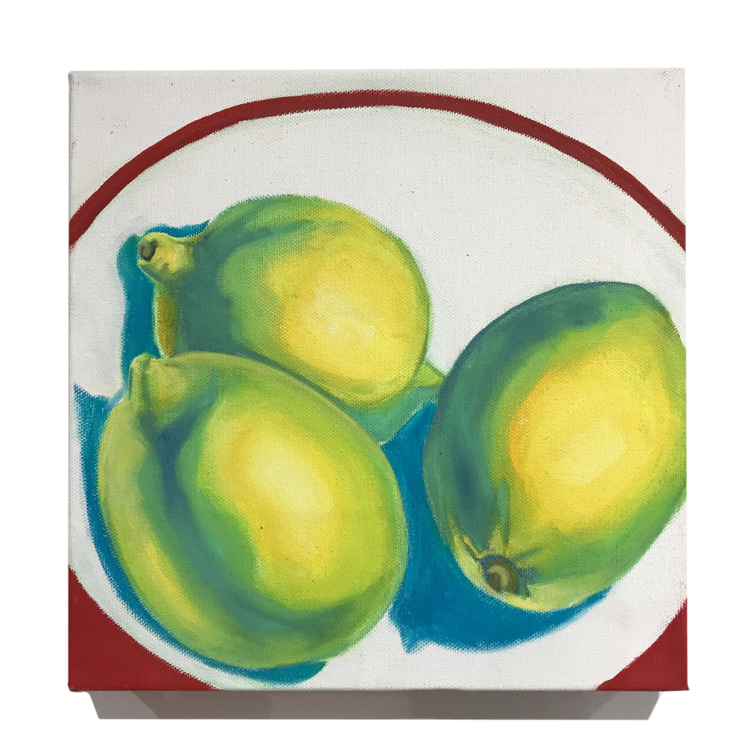 carolyne-ryan-morgan-lemons