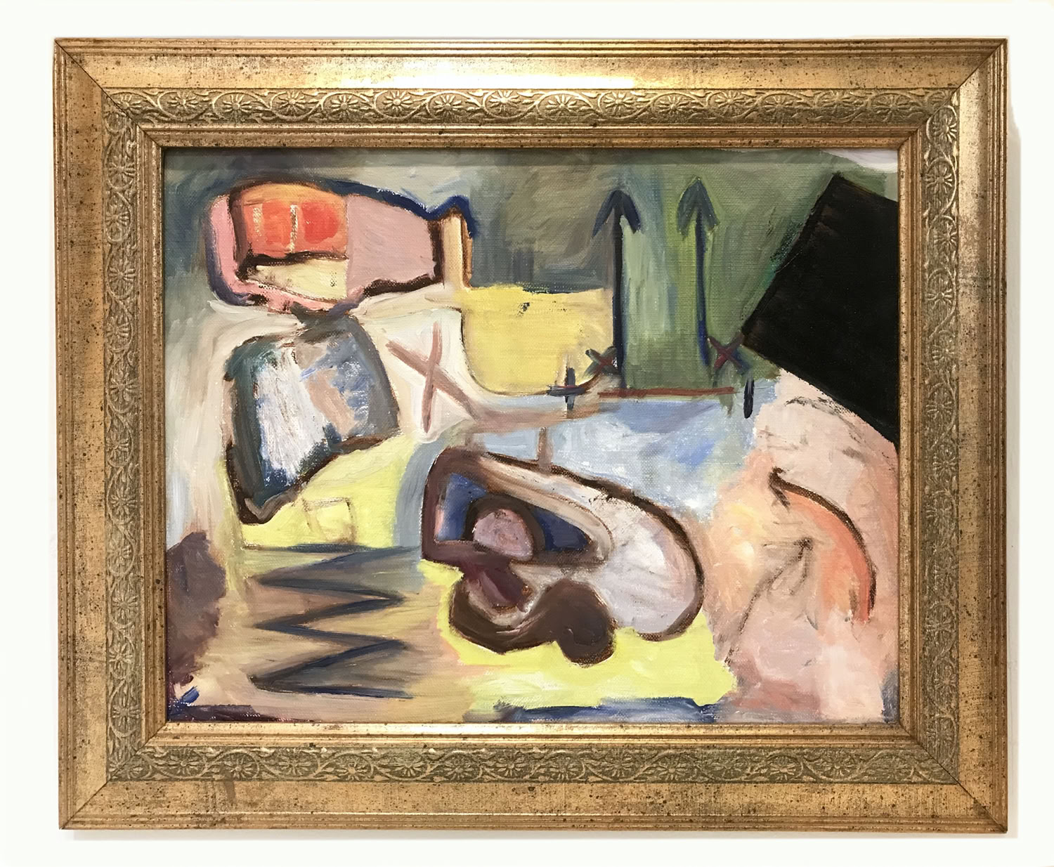 orinne-greenhalgh_time-machine