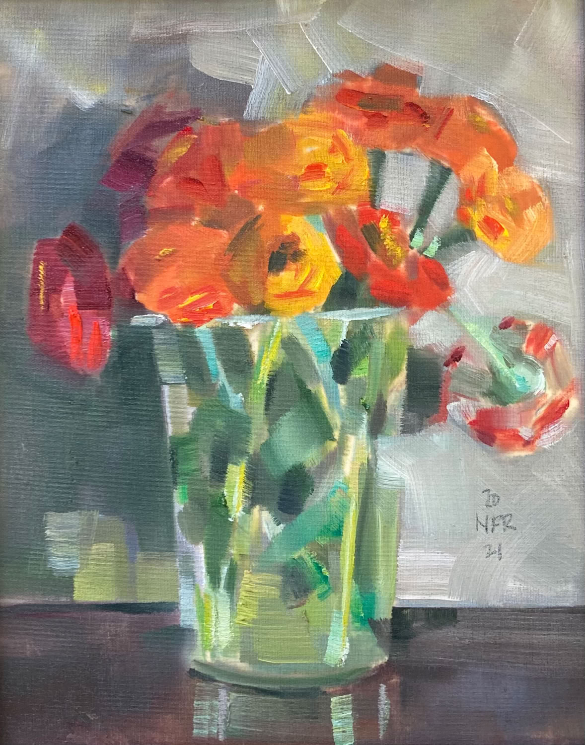 nancy-fitz-rapalje-zinnias