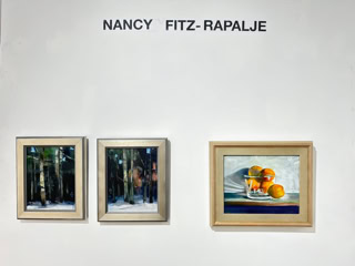 Nancy Fitz-Rapaje