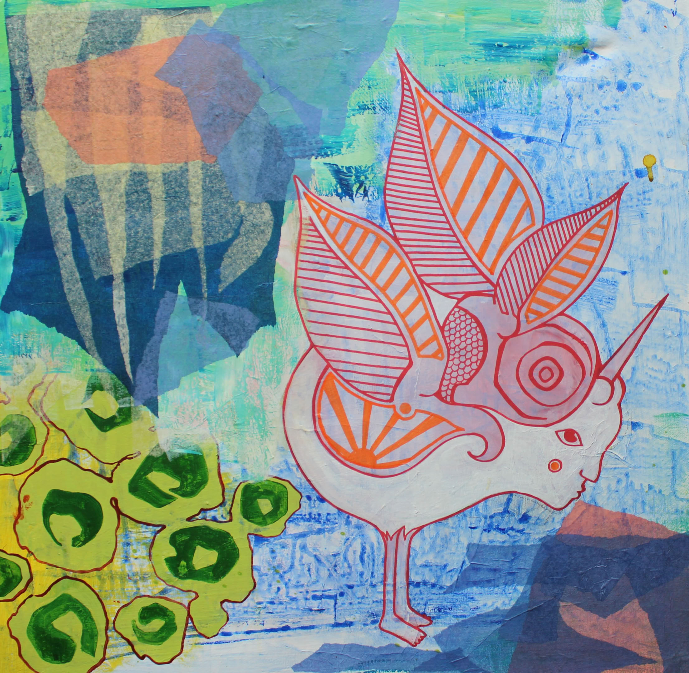 whitney-barrett_narwhal